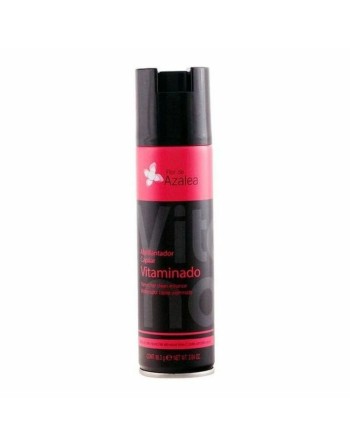 Haarglanzconditioner Azalea Azalea 150 ml