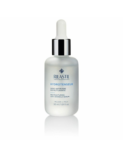 Anti-age serum Rilastil Hydrotenseur Anti-rynke (30 ml)