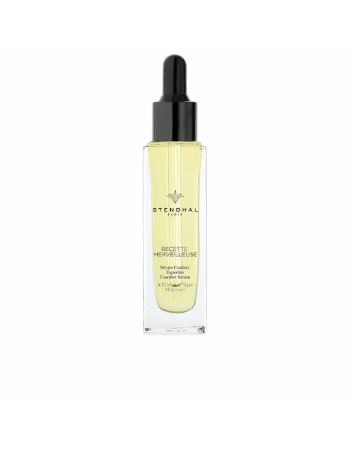 Restorative Serum Stendhal Recette Merveilleuse (30 ml)