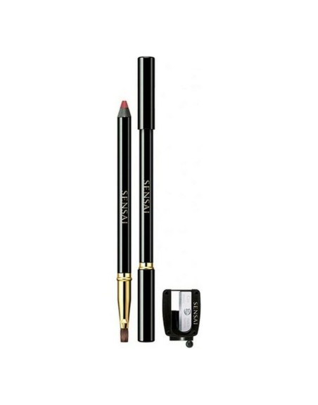 Lippenprofiler Sensai Nº 02 1 L