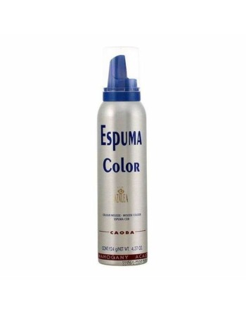 Schiuma Colorante Azalea 8420282000598 (150 ml)
