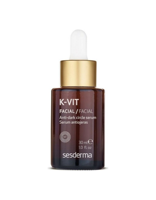 Ansigtsserum Sesderma Vit Anti-rander 30 ml