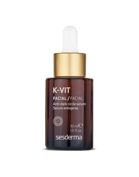 Ansigtsserum Sesderma Vit Anti-rander 30 ml