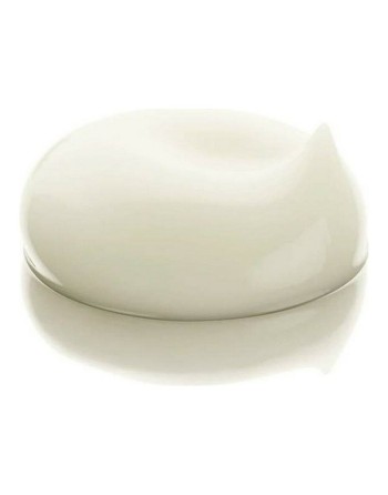 Anti-Age creme til øjenområdet Rilastil Hydrotenseur (15 ml)