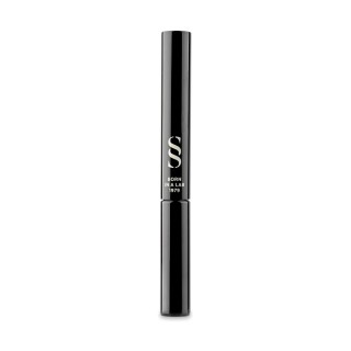 Serum til øjenvipper og øjenbryn Sensilis Origin Pro (3,5 ml)