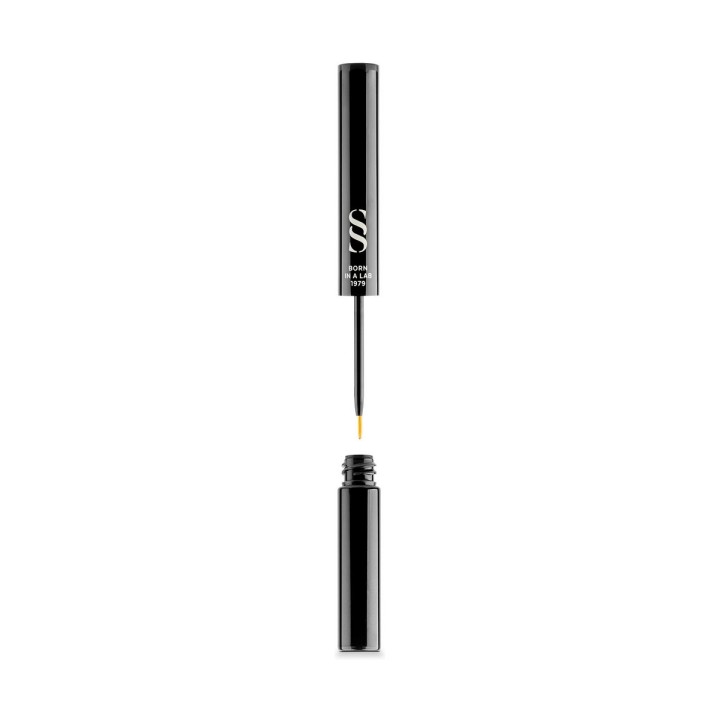 Serum til øjenvipper og øjenbryn Sensilis Origin Pro (3,5 ml)
