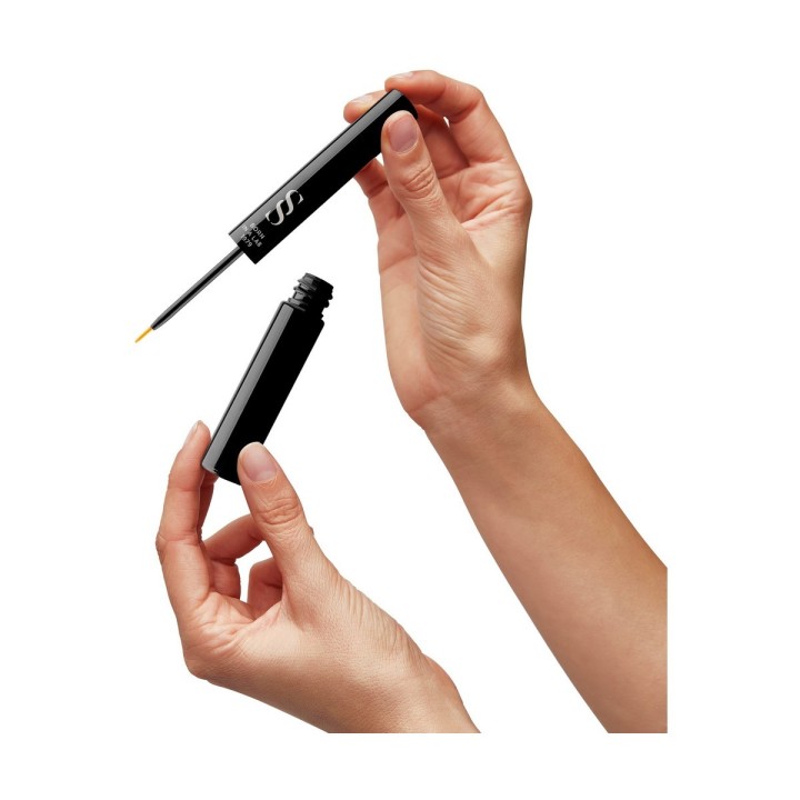 Serum til øjenvipper og øjenbryn Sensilis Origin Pro (3,5 ml)