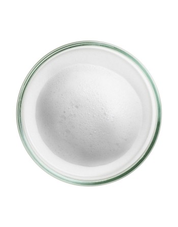 Gel zur Intimpflege Cumlaude Lab CLX Mousse (165 ml)