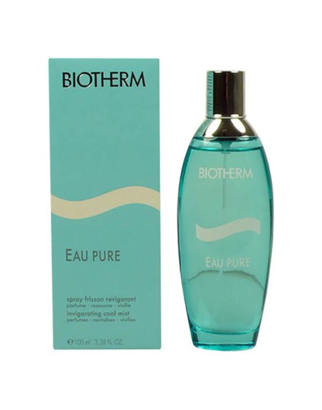 Parfum Femme Biotherm EDT 100 ml