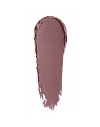 Pintalabios NYX Suede lavender and lace (3,5 g)