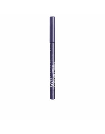 Eye Pencil NYX Epic Wear fierce purple 1,22 g