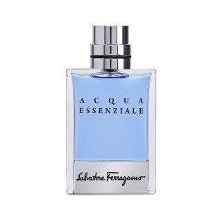Herreparfume Salvatore Ferragamo Acqua Essenziale Por Homme EDT 100 ml
