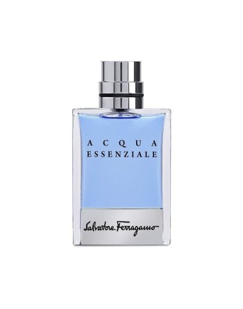 Herreparfume Salvatore Ferragamo Acqua Essenziale Por Homme EDT 100 ml
