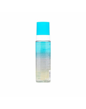 Selvbruner - mousse St.tropez Purity Mist (200 ml)