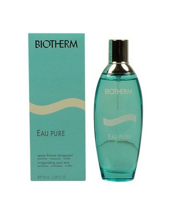 Perfume Mujer Biotherm EDT 100 ml