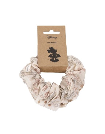 Chouchous Disney Beige 2 Unités