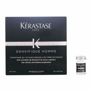 Trattamento Volumizzante Densifique Homme Kerastase Densifique Homme Densifique Homme (6 ml) 6 ml