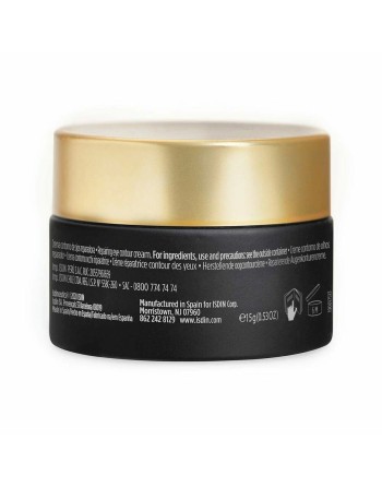 Anti-Ageing Cream for Eye Area Isdin Isdinceutics Vital Eyes (15 g)