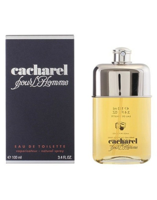 Herrenparfüm Cacharel EDT