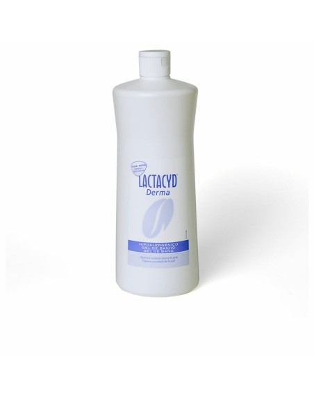 Gel de douche Lactacyd Lactacyd 1 L