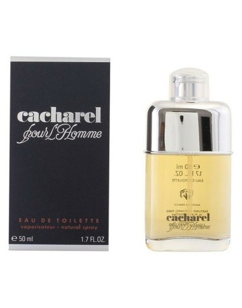 Perfume Hombre Cacharel EDT