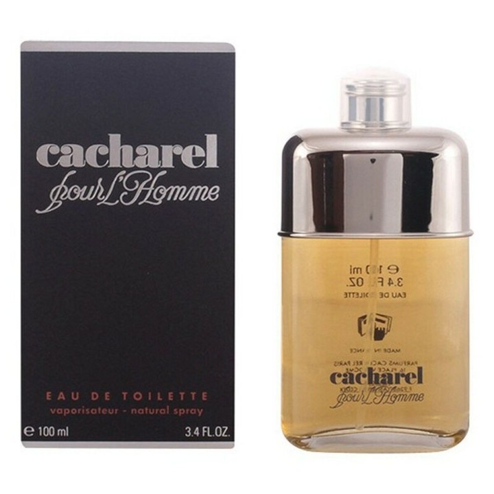 Herreparfume Cacharel EDT