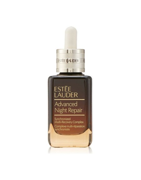 Ansigtsserum Advance Night X5 Estee Lauder 50 ml