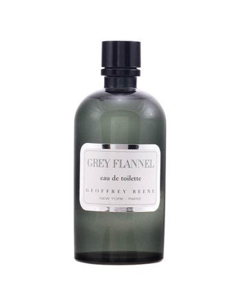 Men's Perfume Grey Flannel Geoffrey Beene EDT (240 ml)