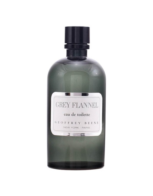 Perfume Hombre Grey Flannel Geoffrey Beene EDT (240 ml)