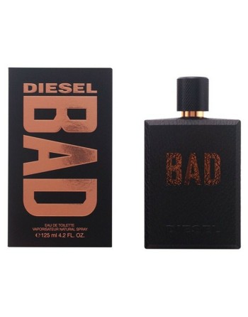 Parfum Homme Diesel EDT