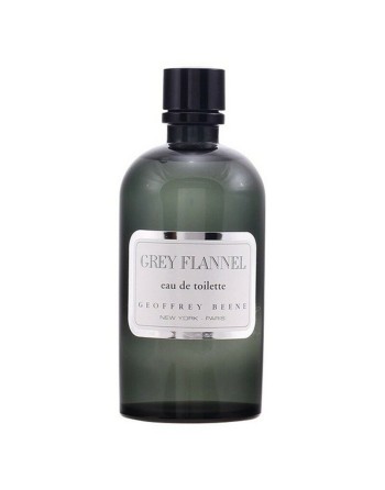 Men's Perfume Grey Flannel Geoffrey Beene EDT (240 ml)