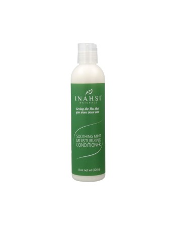 Conditioner Inahsi Soothing Mint (226 g)