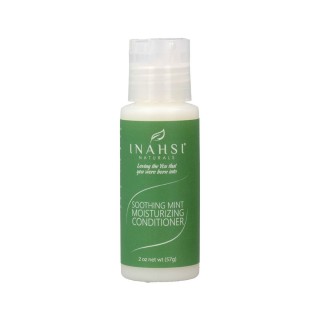 Haarspülung Inahsi Soothing Minze (57 g)