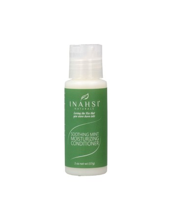 Balsamo Inahsi Soothing Menta (57 g)