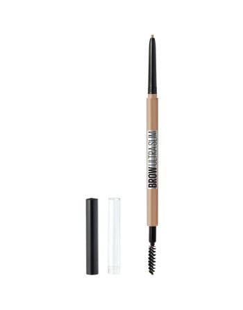 Correcteur facial Maybelline Brow 0,9 g