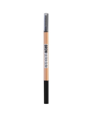 Correcteur facial Maybelline Brow 0,9 g