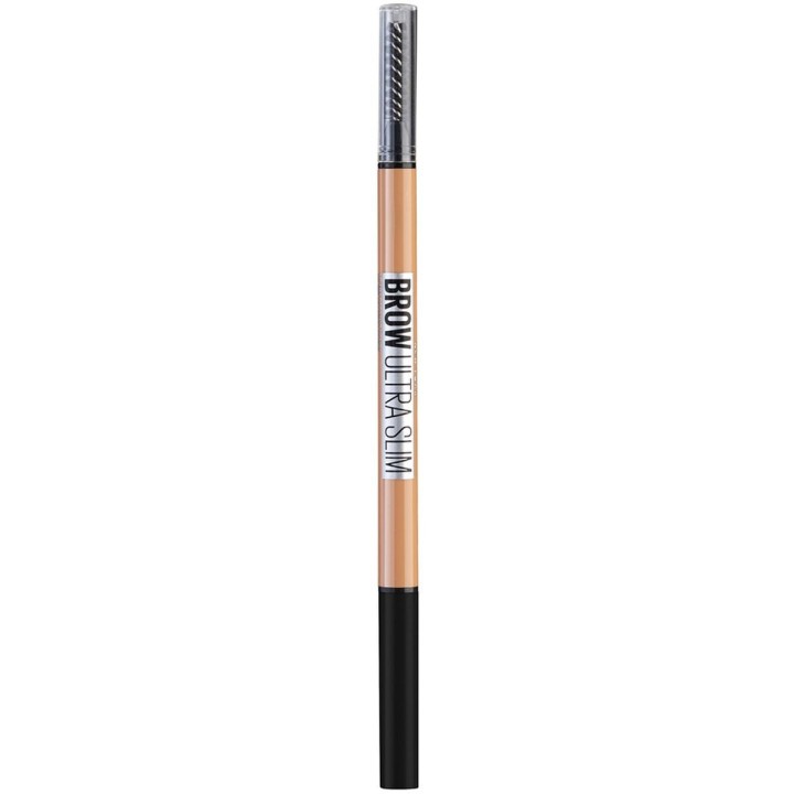 Correttore Viso Maybelline Brow 0,9 g