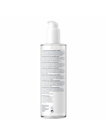 Micellar vand Roc Agua Micelar 400 ml