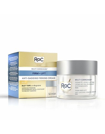 Firming Cream Roc Firm Lift 50 ml