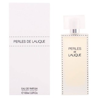 Dameparfume Perles De Lalique Lalique EDP EDP 100 ml