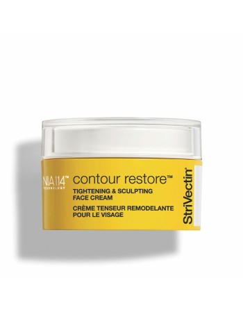 Gesichtscreme StriVectin Contour Restore Straffende 50 ml