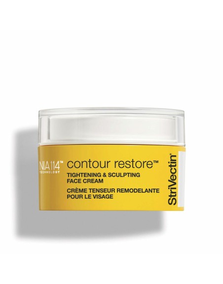 Gesichtscreme StriVectin Contour Restore Straffende 50 ml