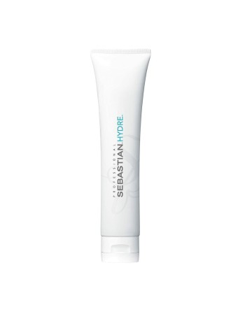 Masque hydratant Sebastian Hydree Intense (150 ml)