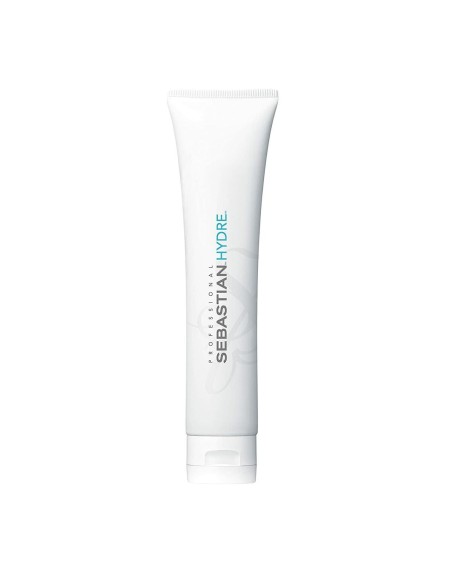 Masque hydratant Sebastian Hydree Intense (150 ml)