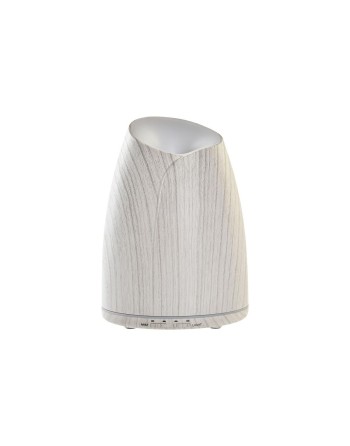 Diffuseur d'Huiles Essentielles DKD Home Decor Blanc 500 ml