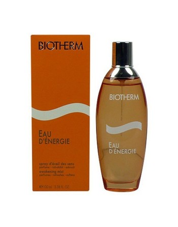 Parfum Femme Biotherm EDT 100 ml