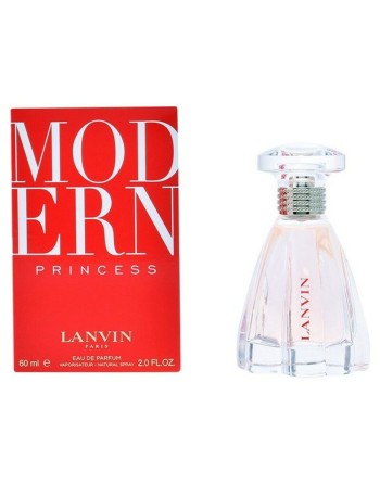 Perfume Mujer Modern Princess Lanvin EDP EDP