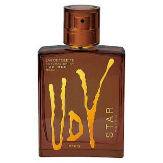 Perfume Hombre Ulric De Varens Udv Star EDT