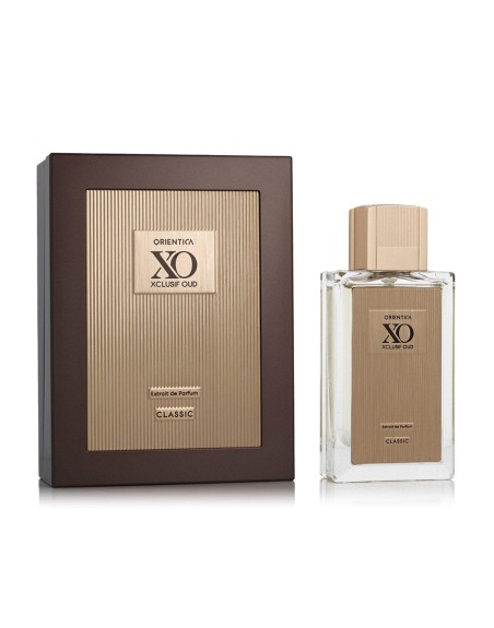 Profumo Unisex Orientica Xclusif Oud Classic EDP 60 ml