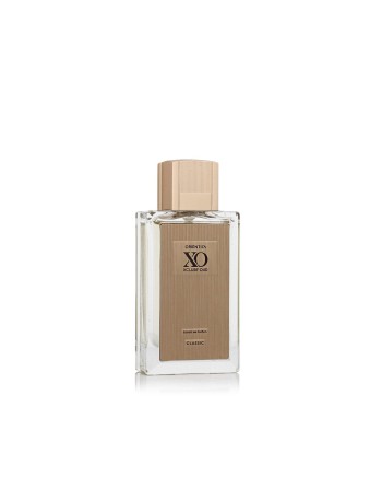 Unisex-Parfüm Orientica Xclusif Oud Classic EDP 60 ml